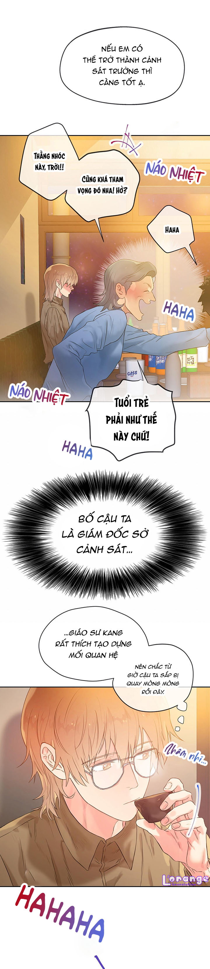 dung-dong-khong-toi-ban-chap-23-23