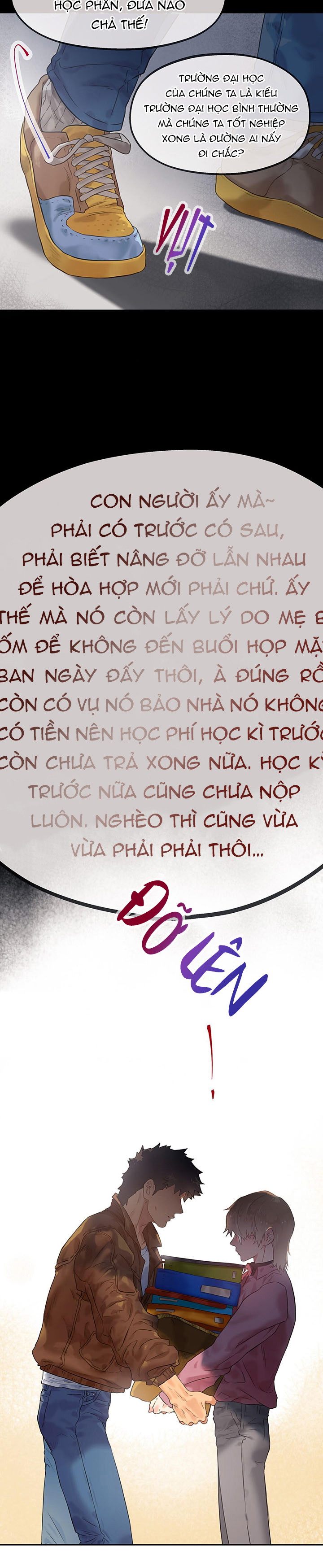 dung-dong-khong-toi-ban-chap-25-9