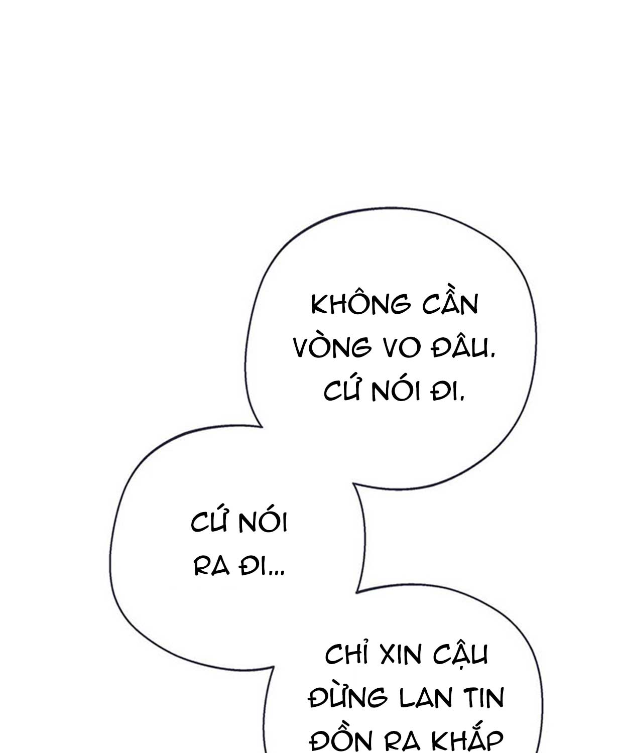 dung-dong-khong-toi-ban-chap-27-39