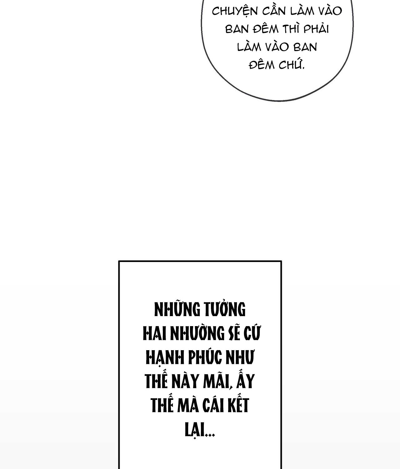 dung-dong-khong-toi-ban-chap-29-102