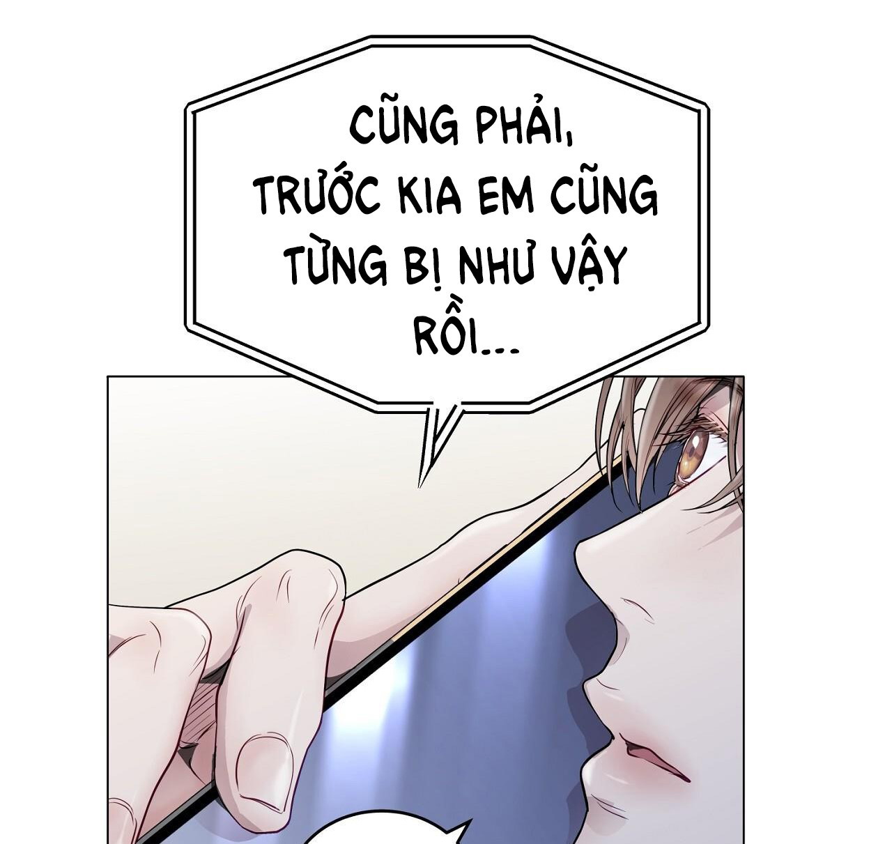 tu-duy-vi-ky-chap-23-29