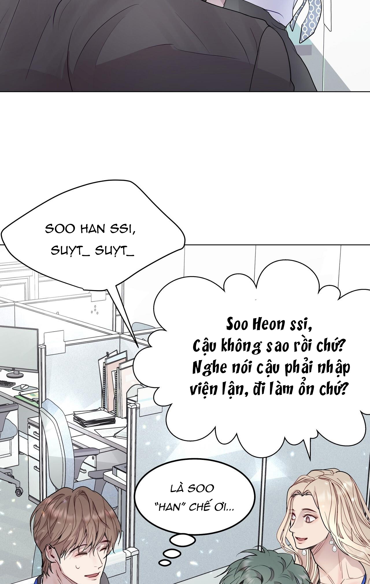 tu-duy-vi-ky-chap-25-33