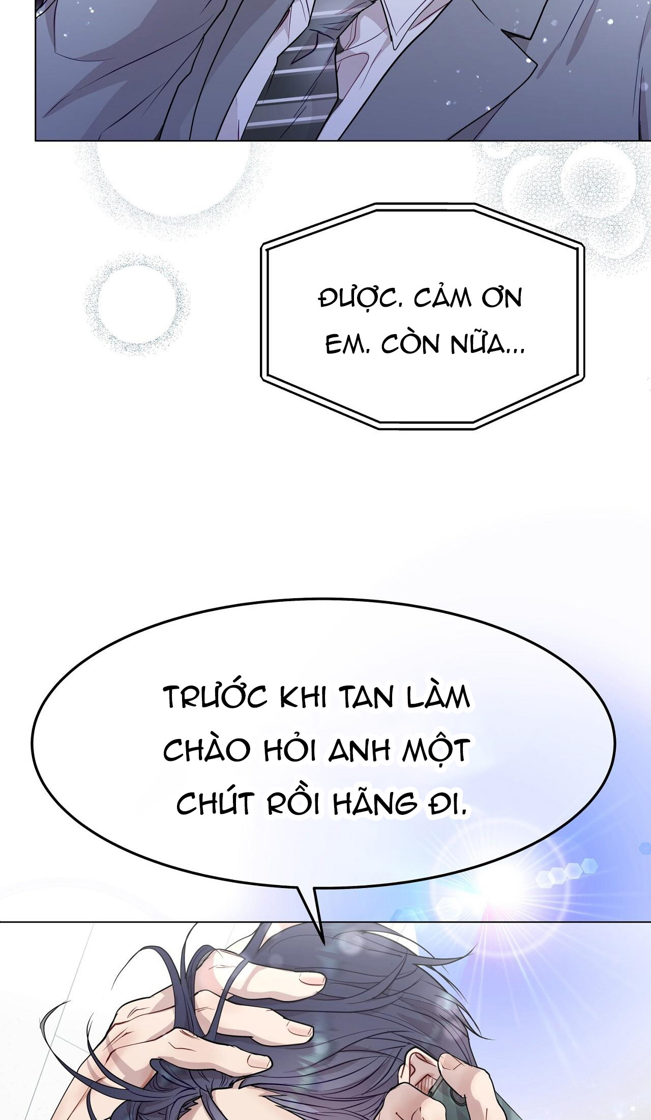 tu-duy-vi-ky-chap-26-33