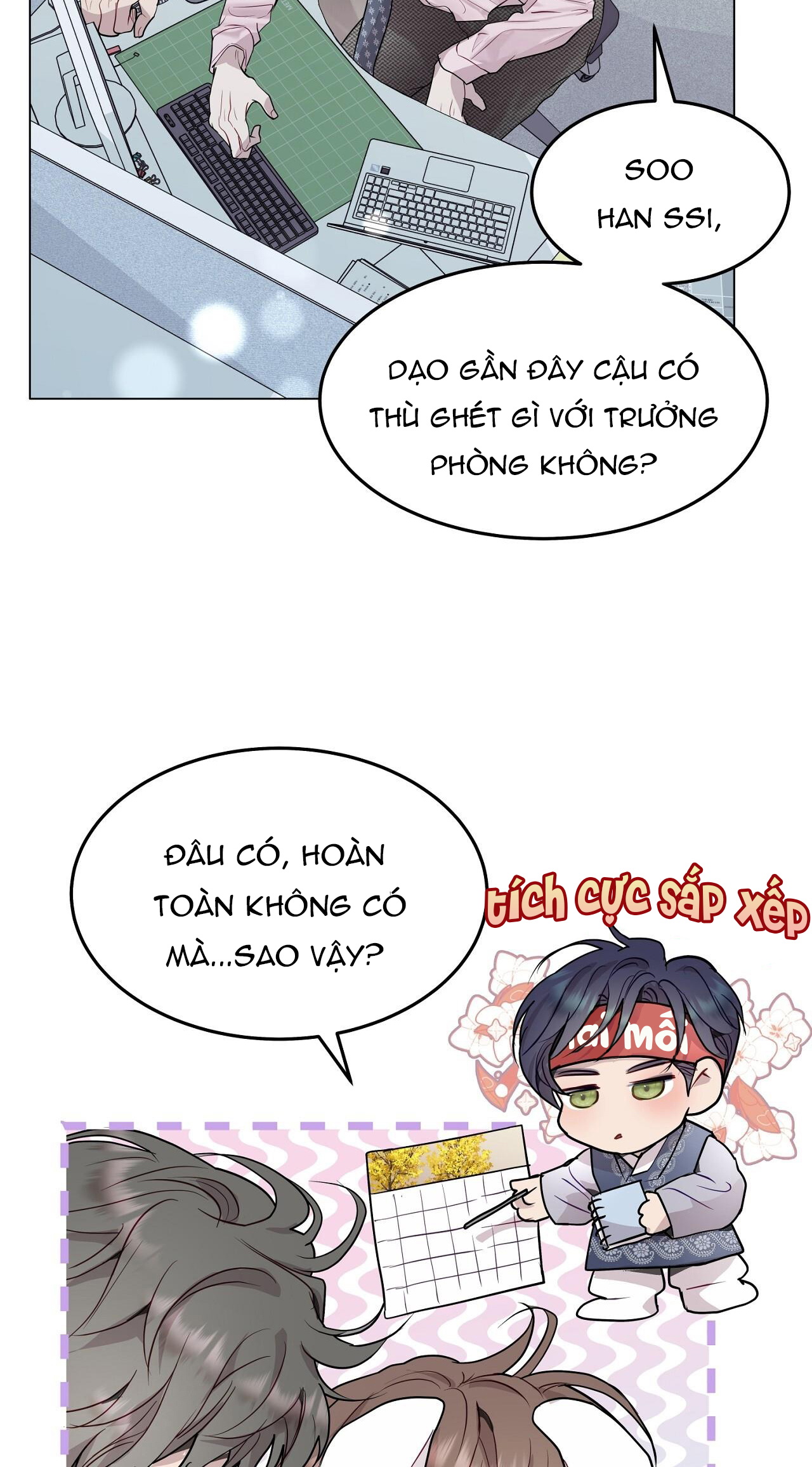 tu-duy-vi-ky-chap-26-49