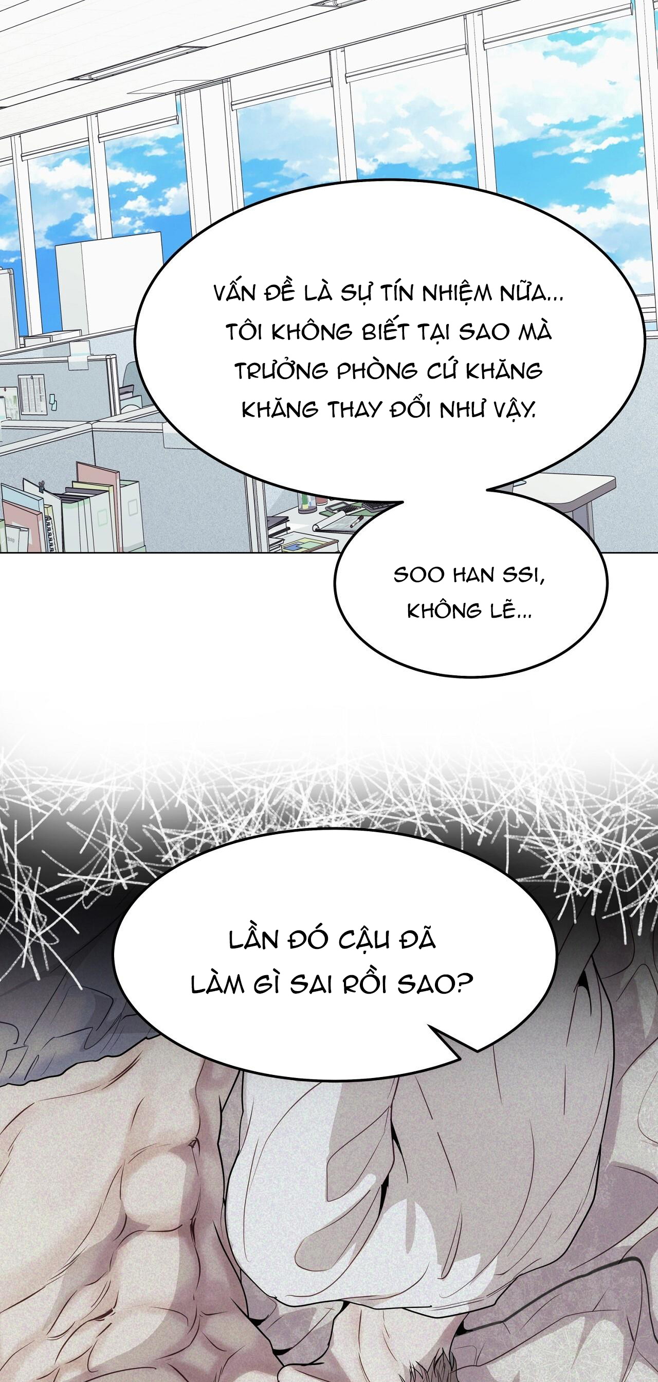 tu-duy-vi-ky-chap-26-53