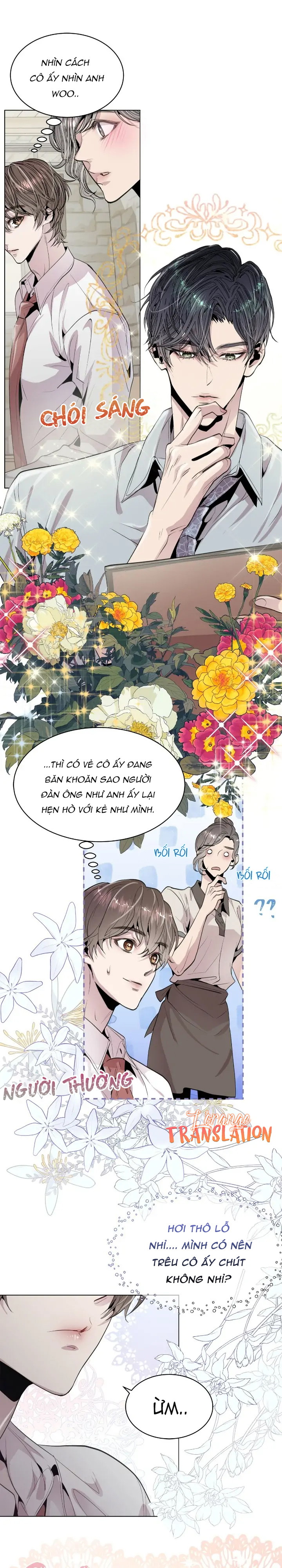 tu-duy-vi-ky-chap-3-26