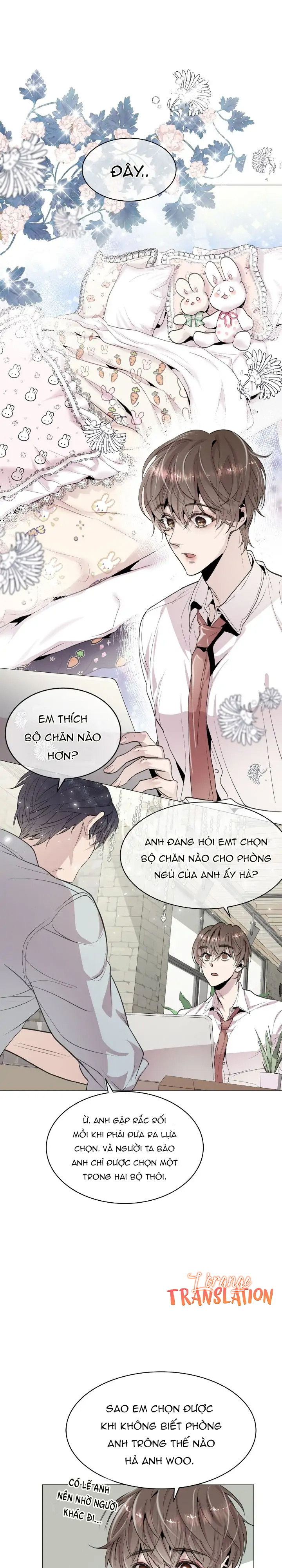 tu-duy-vi-ky-chap-3-31