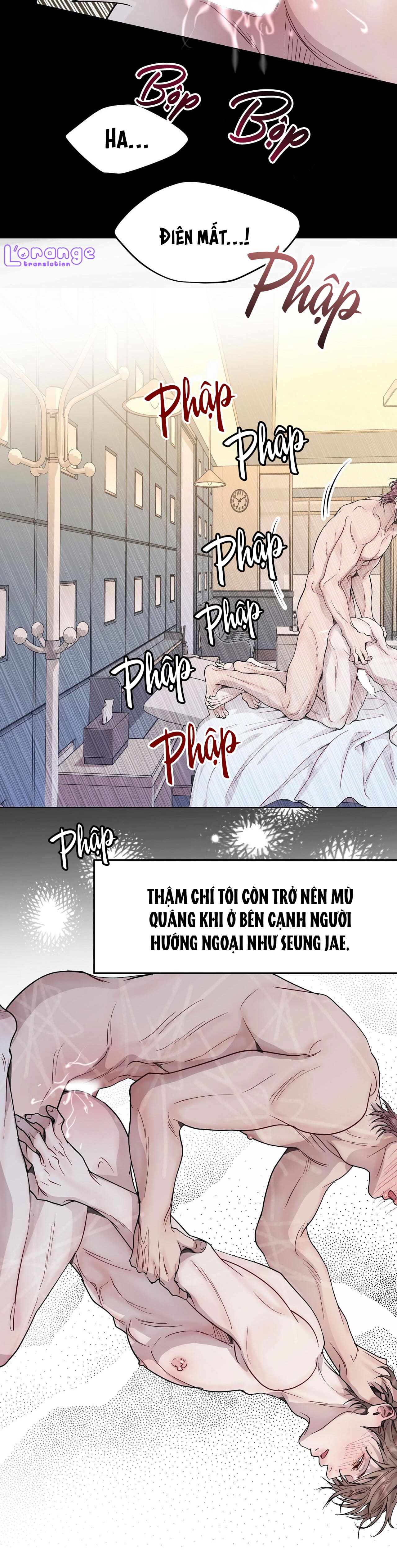 tu-duy-vi-ky-chap-30-14