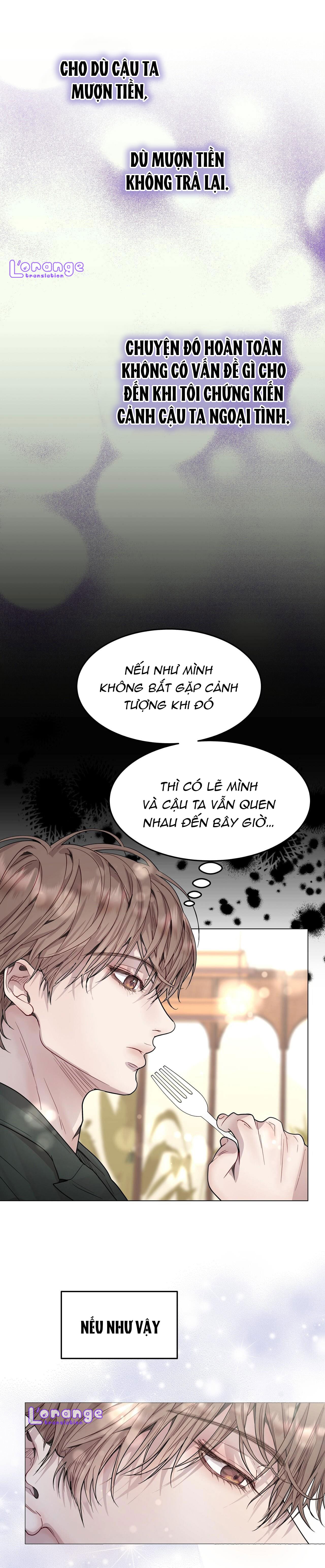 tu-duy-vi-ky-chap-30-15