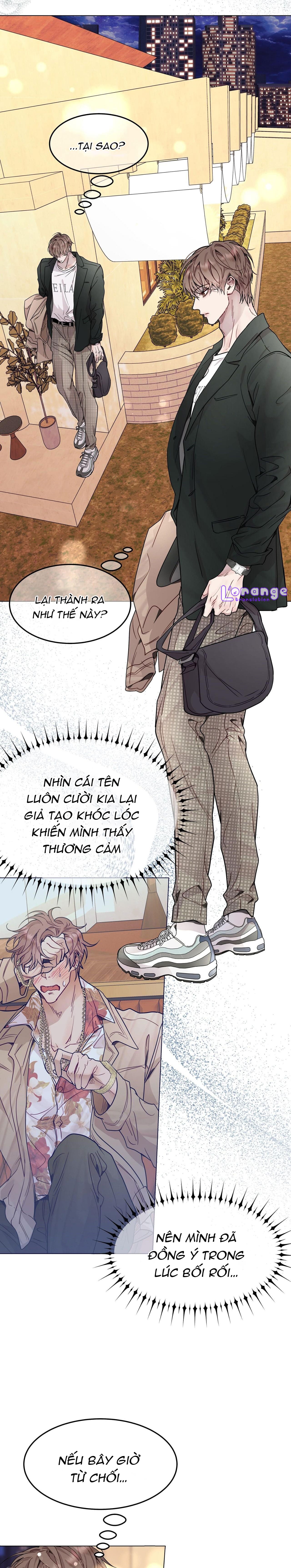 tu-duy-vi-ky-chap-31-5