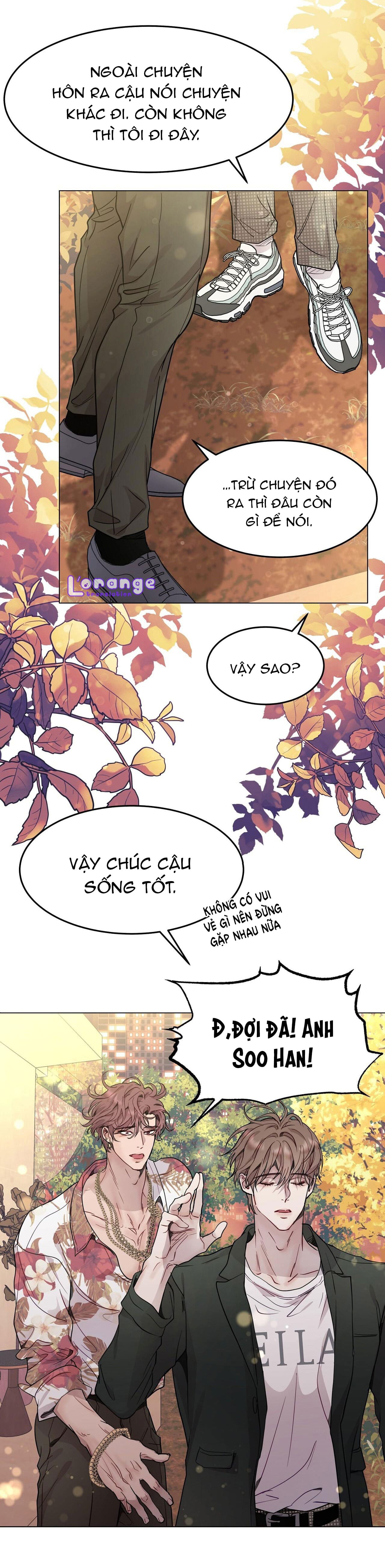 tu-duy-vi-ky-chap-31-13