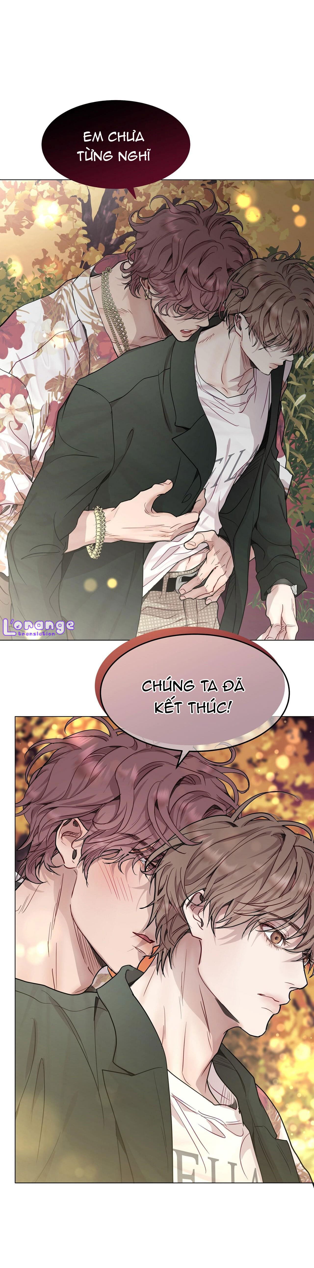 tu-duy-vi-ky-chap-31-14