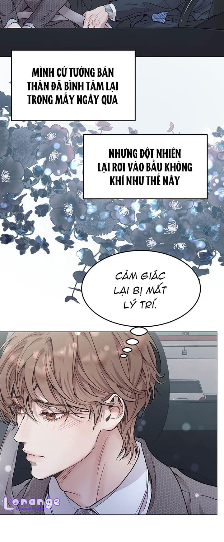 tu-duy-vi-ky-chap-33-14