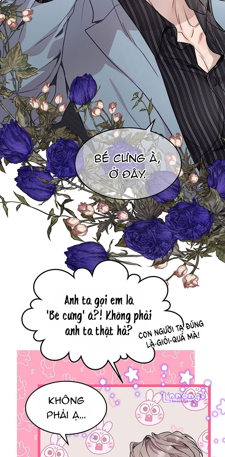 tu-duy-vi-ky-chap-34-32