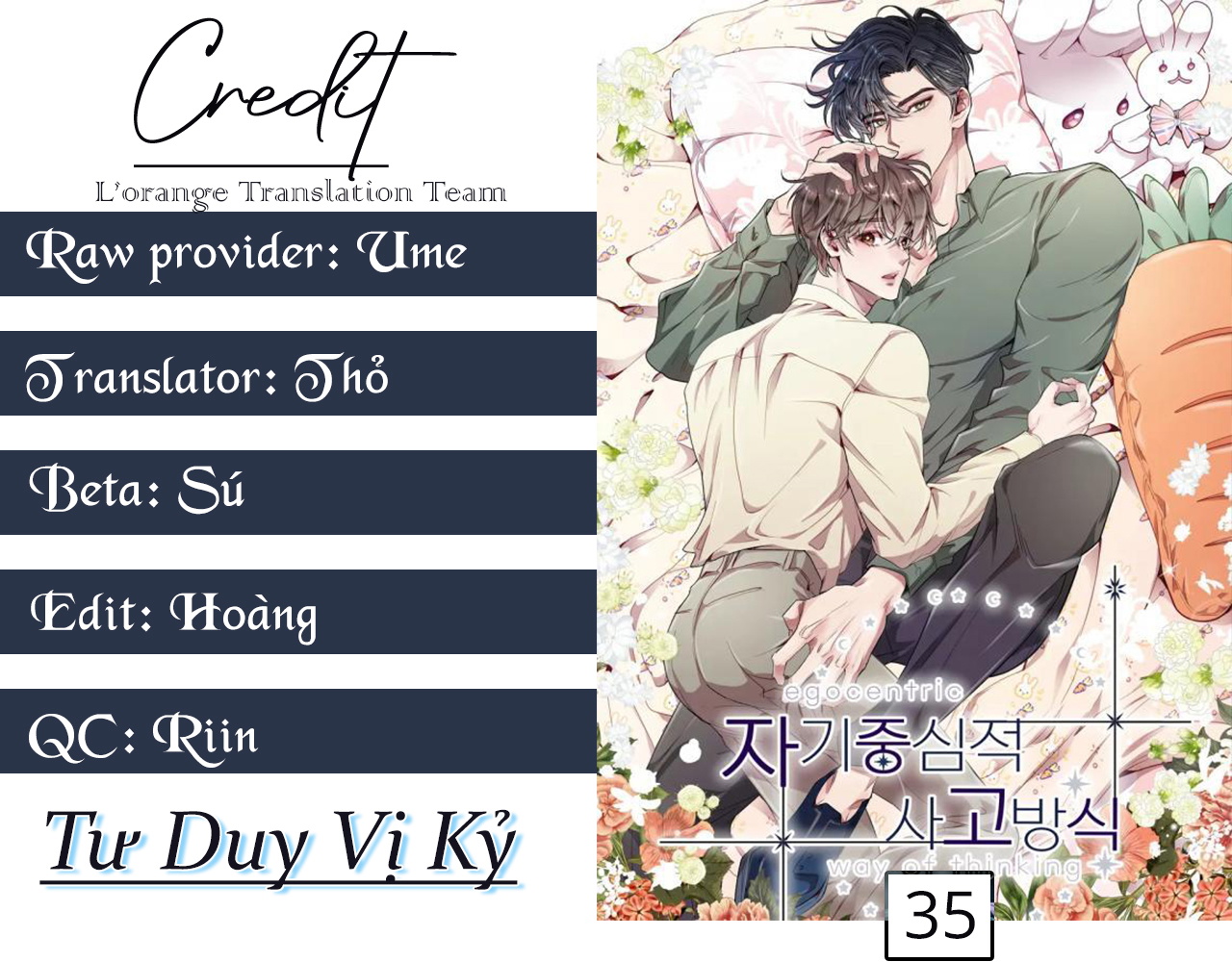 tu-duy-vi-ky-chap-35-57