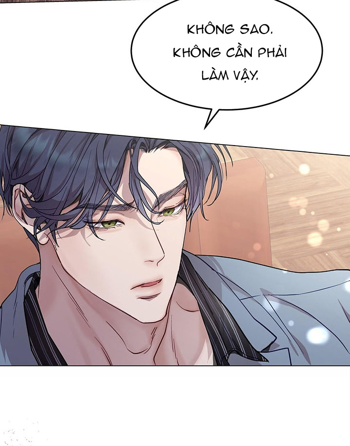 tu-duy-vi-ky-chap-35-15