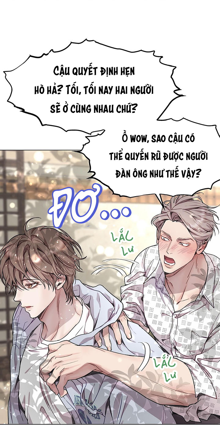 tu-duy-vi-ky-chap-35-41