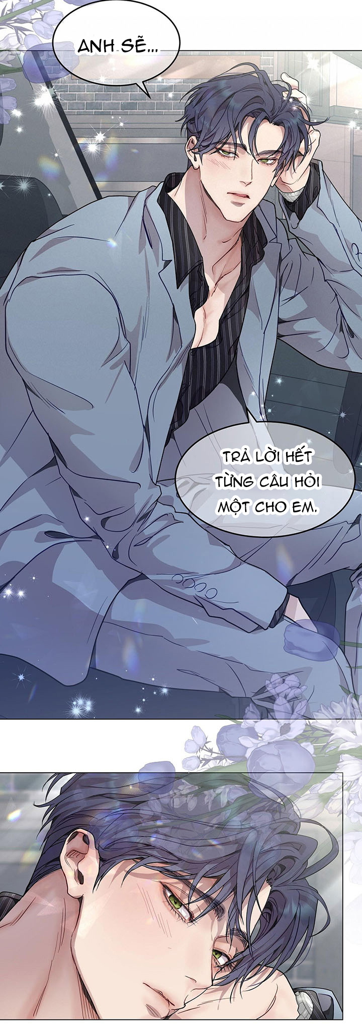 tu-duy-vi-ky-chap-35-51