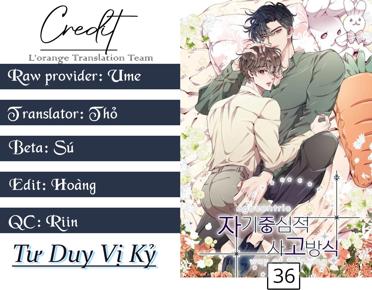 tu-duy-vi-ky-chap-36-53