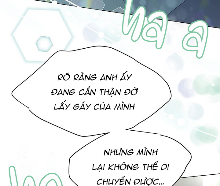 tu-duy-vi-ky-chap-36-21