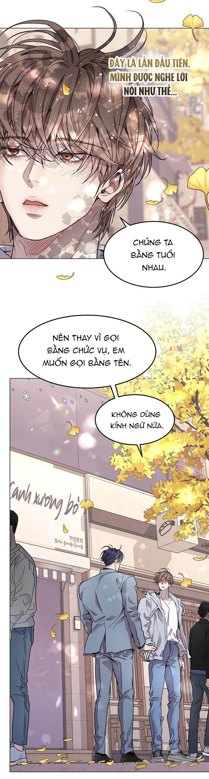 tu-duy-vi-ky-chap-37-14