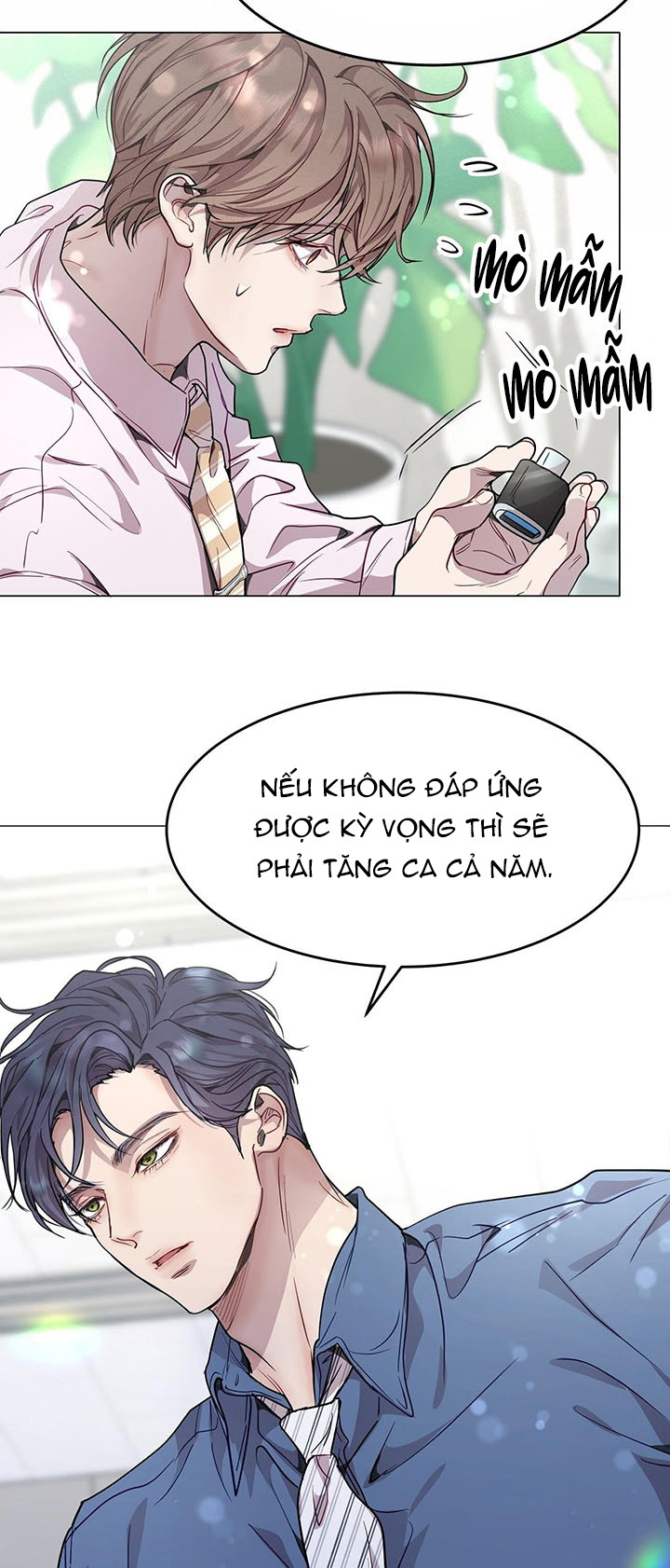 tu-duy-vi-ky-chap-37-21