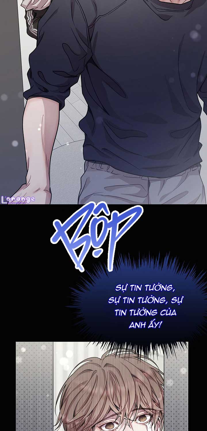 tu-duy-vi-ky-chap-38-24