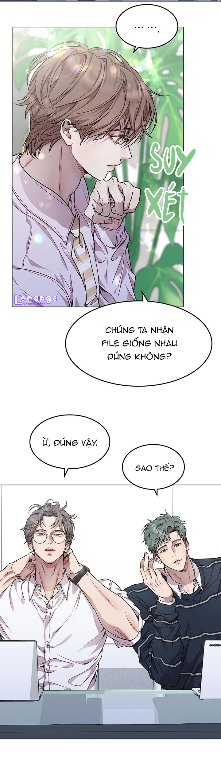 tu-duy-vi-ky-chap-39-2