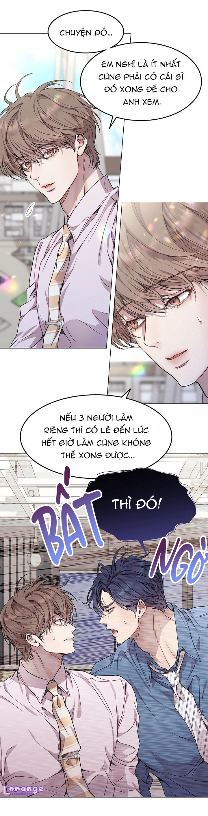 tu-duy-vi-ky-chap-39-24