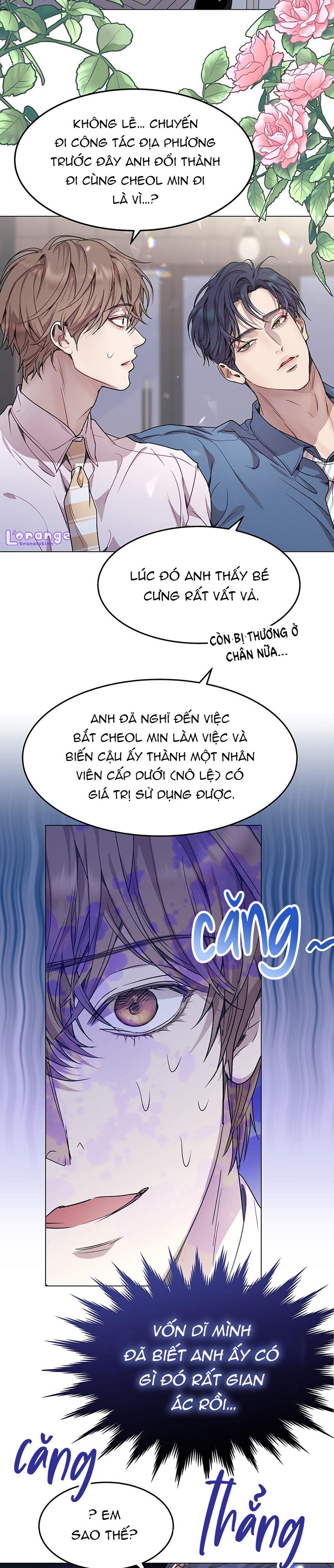 tu-duy-vi-ky-chap-39-26