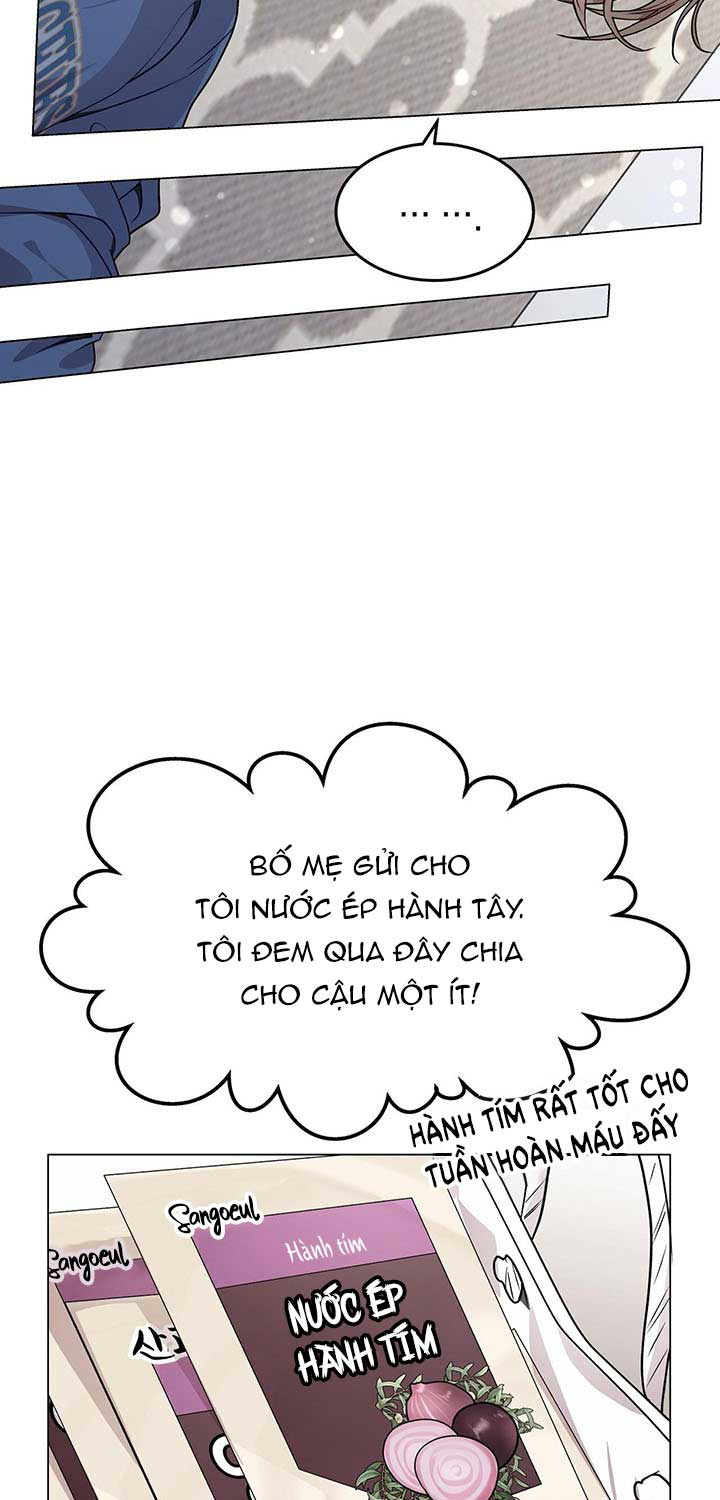 tu-duy-vi-ky-chap-40-43