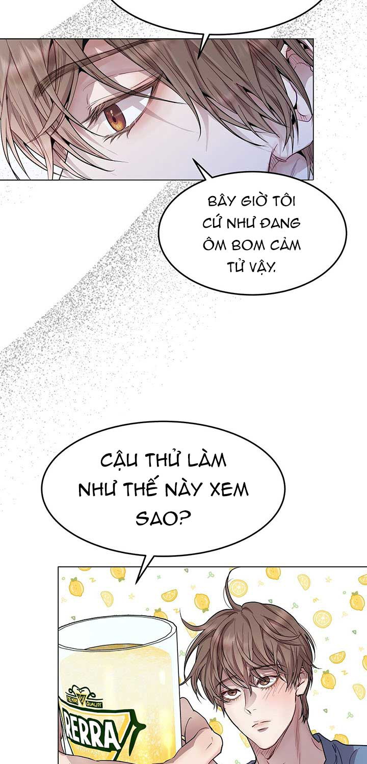 tu-duy-vi-ky-chap-40-54