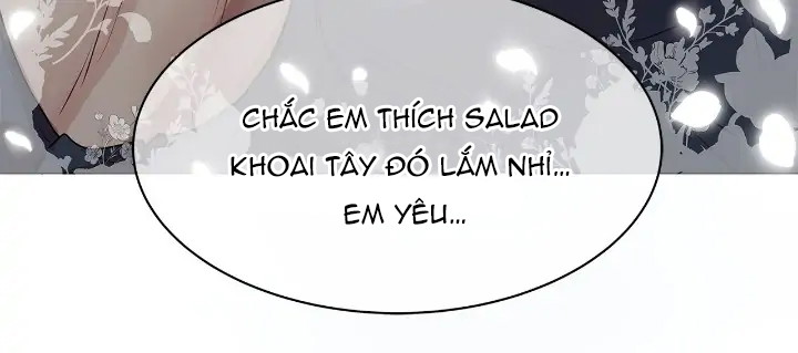 tu-duy-vi-ky-chap-7-31