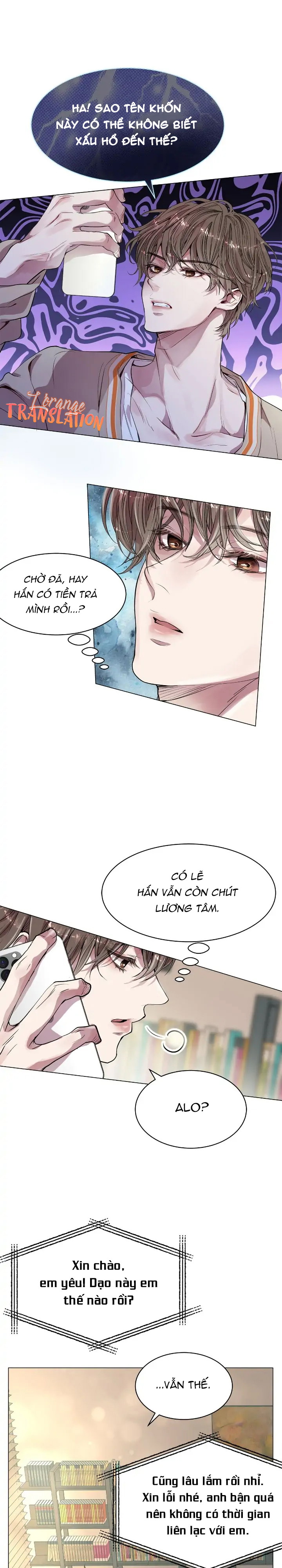 tu-duy-vi-ky-chap-8-26