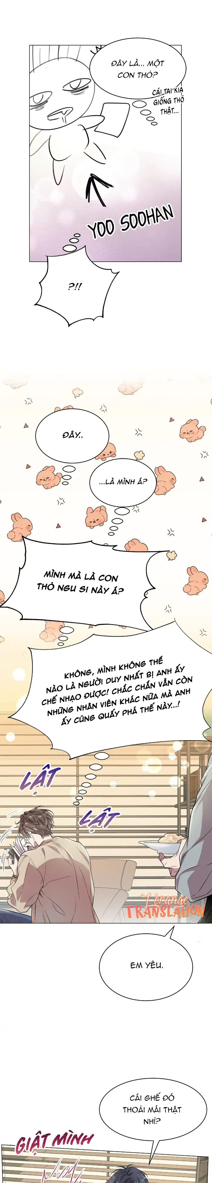 tu-duy-vi-ky-chap-8-16