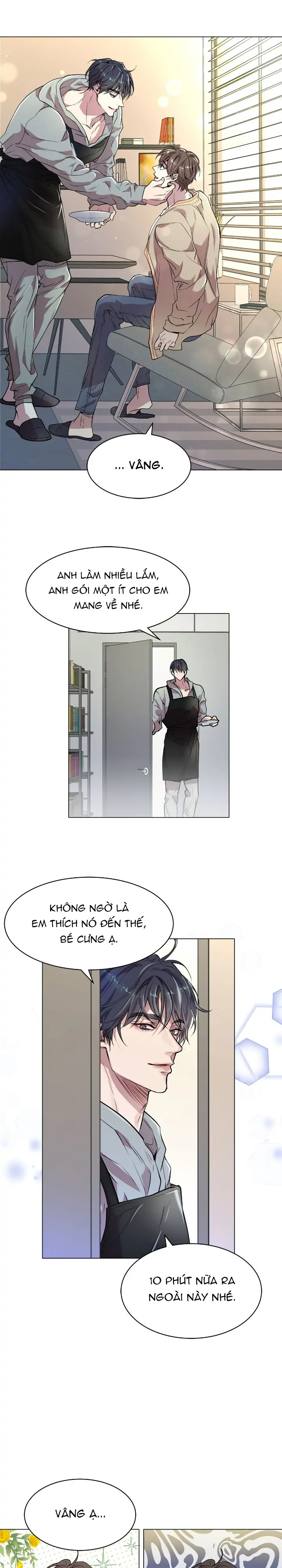 tu-duy-vi-ky-chap-8-22