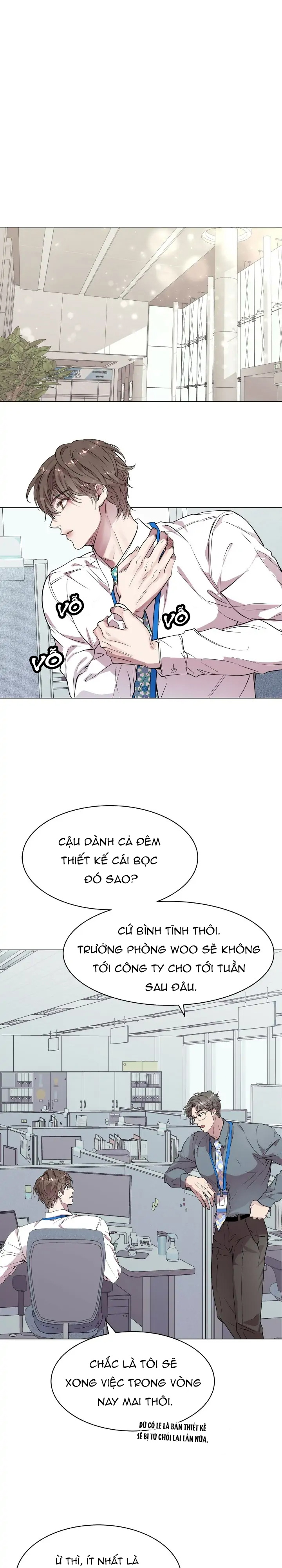 tu-duy-vi-ky-chap-9-20