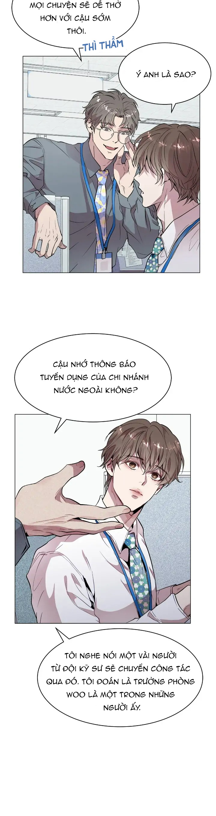 tu-duy-vi-ky-chap-9-21