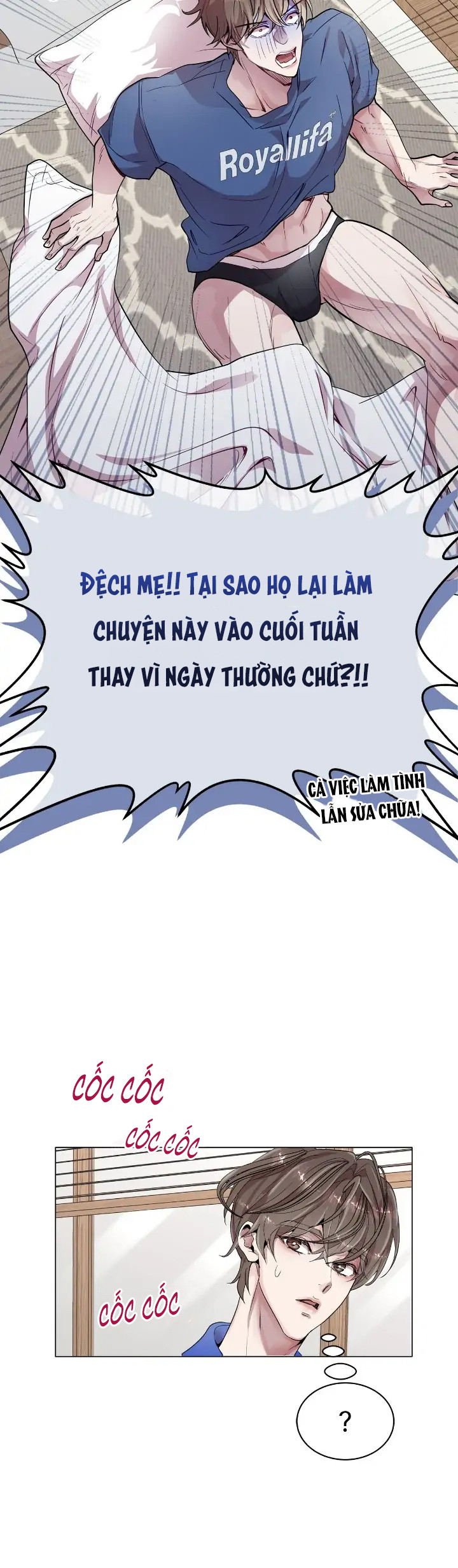 tu-duy-vi-ky-chap-9-29