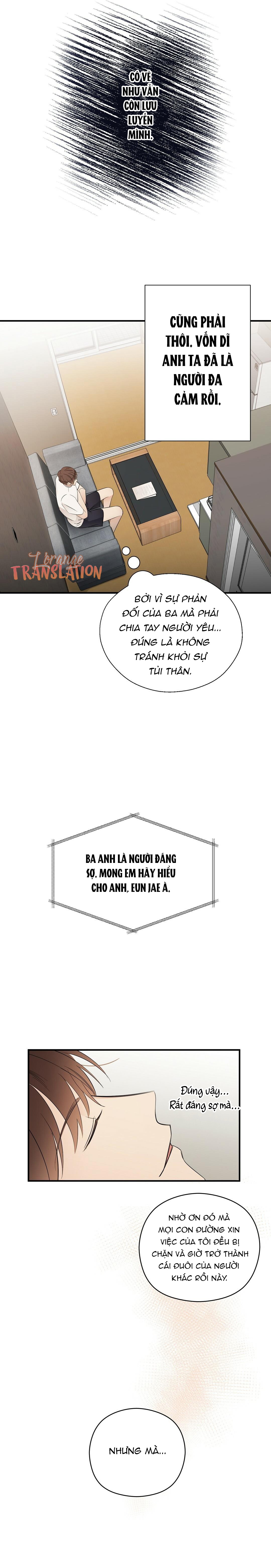 moi-quan-he-kem-canh-chap-4-14