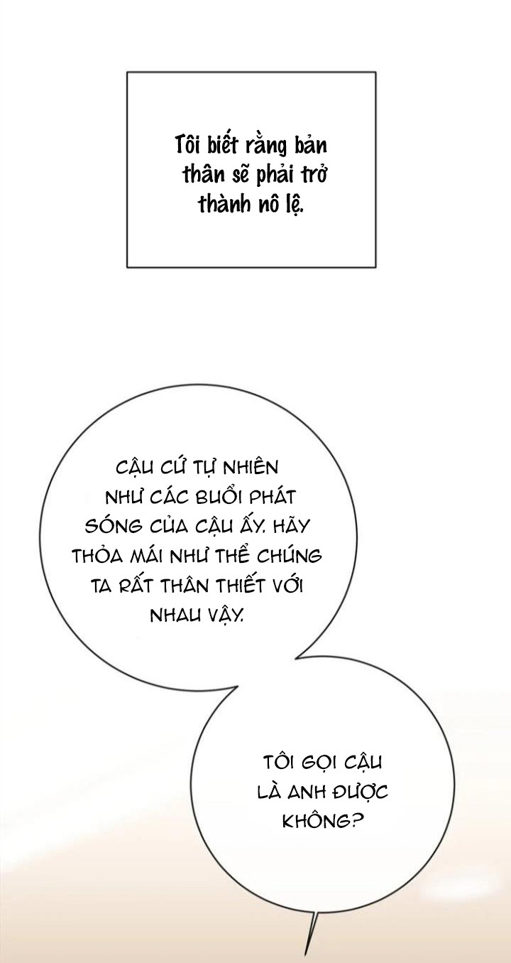 phat-song-chap-3-7