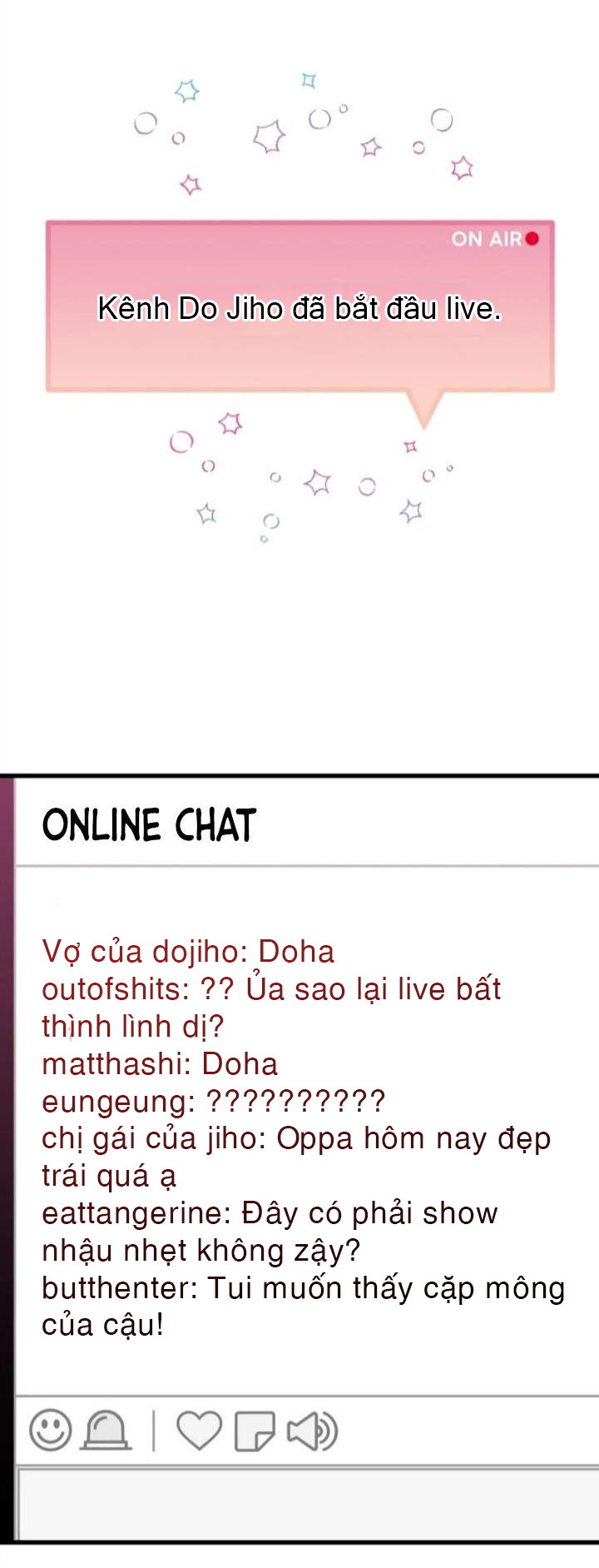 phat-song-chap-3-10