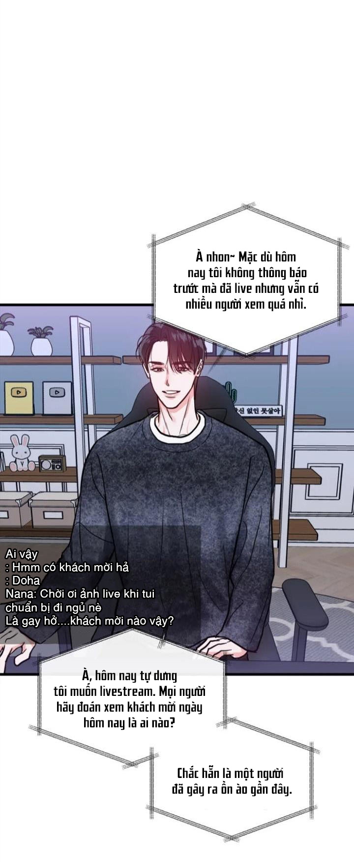 phat-song-chap-3-11