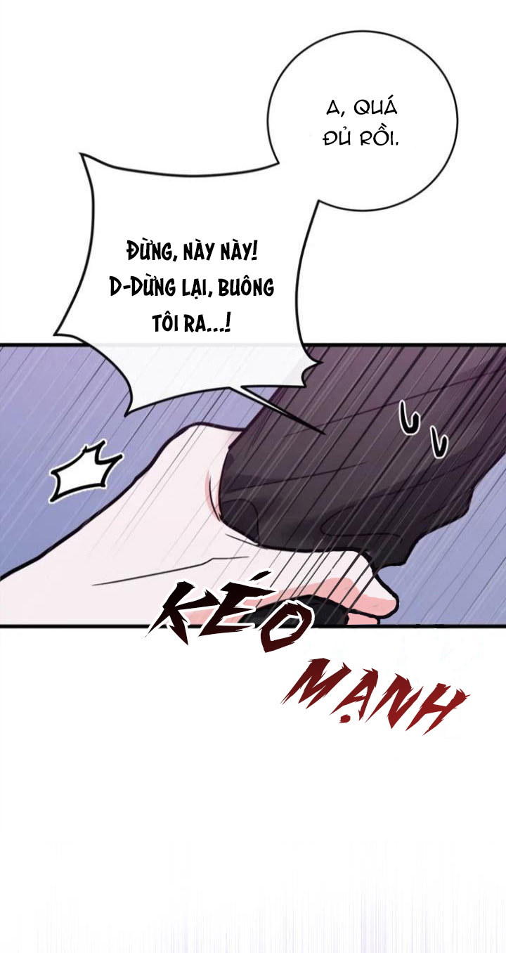 phat-song-chap-3-13