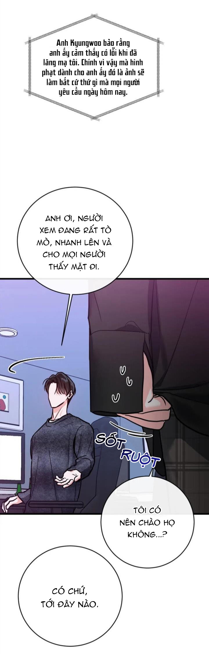 phat-song-chap-3-12
