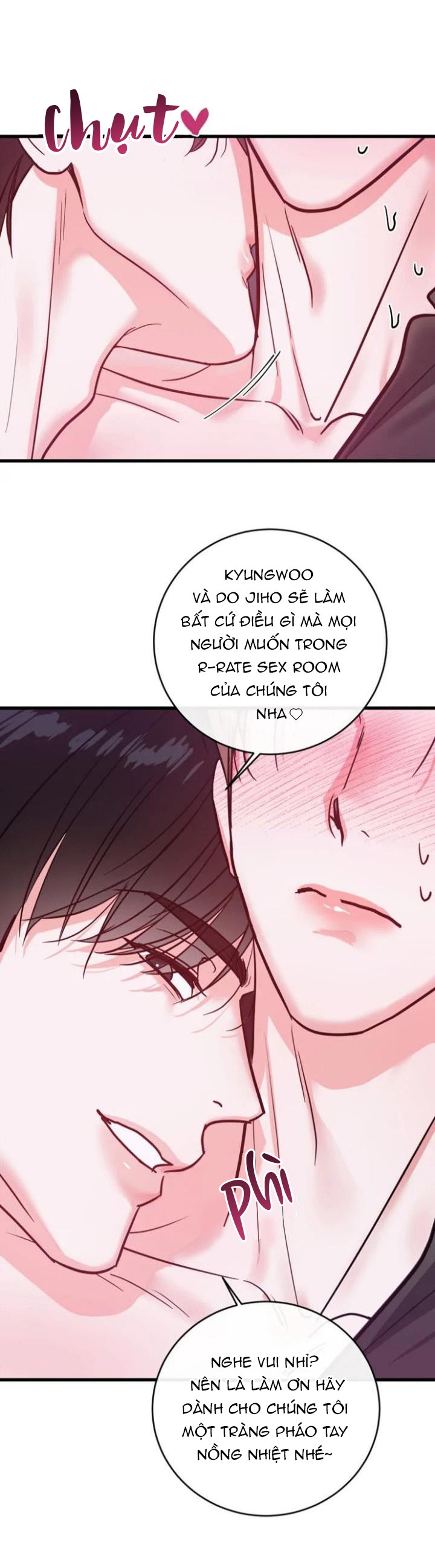 phat-song-chap-3-15