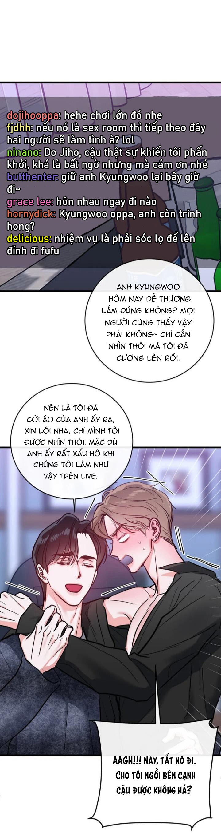 phat-song-chap-3-16