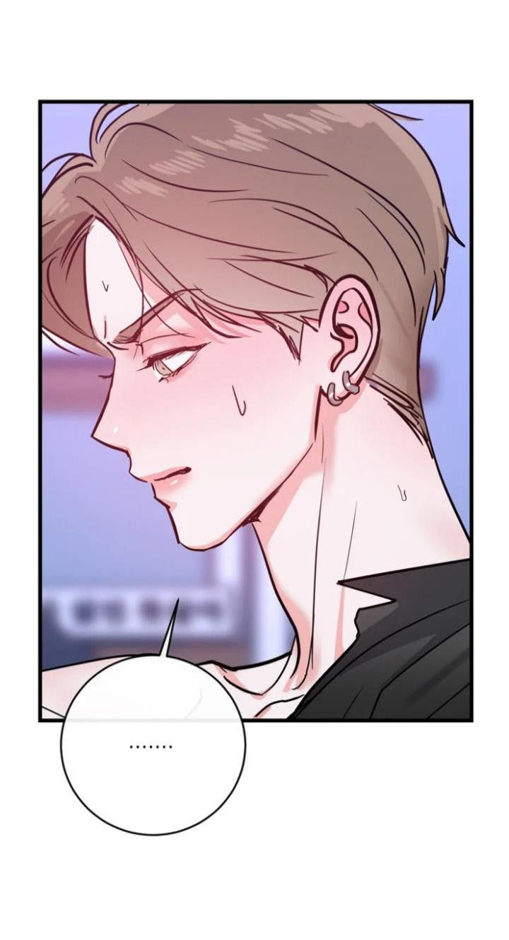 phat-song-chap-3-18