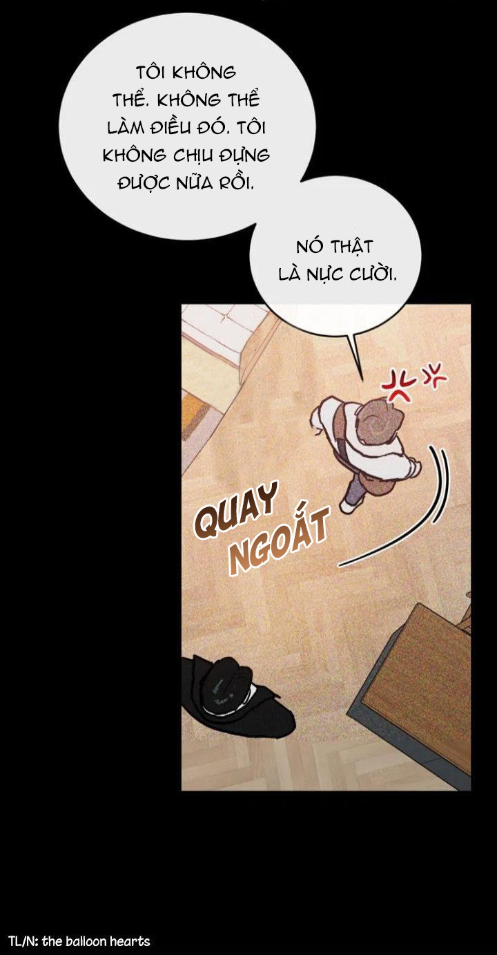 phat-song-chap-3-21