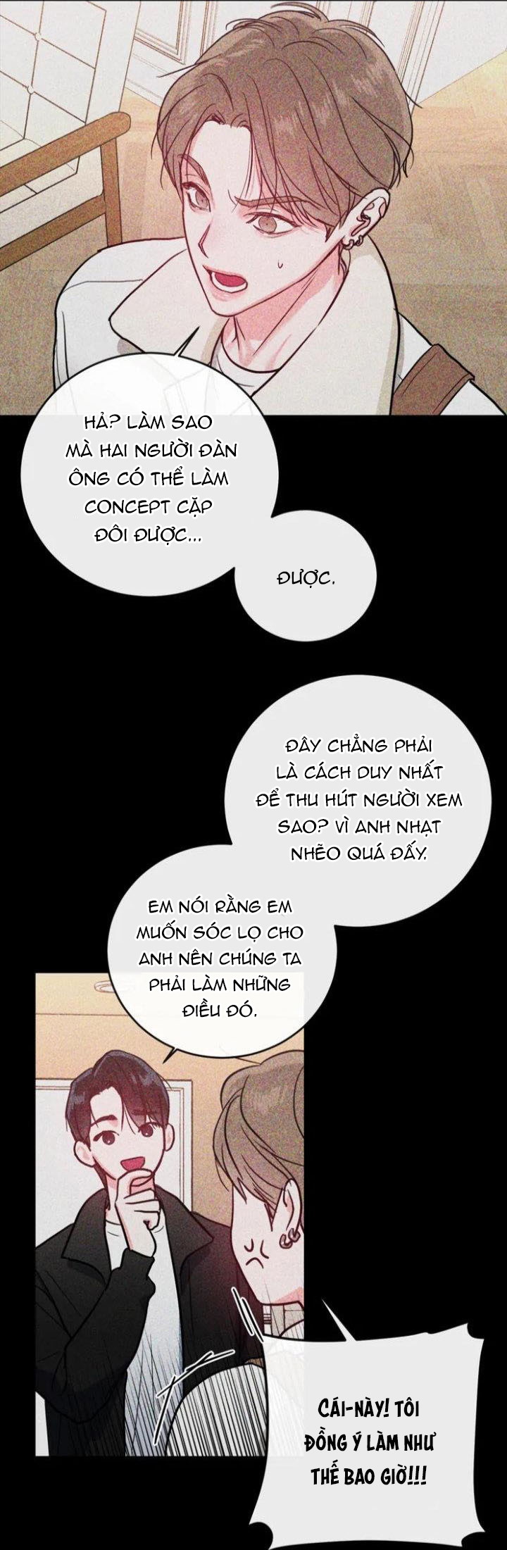 phat-song-chap-3-20